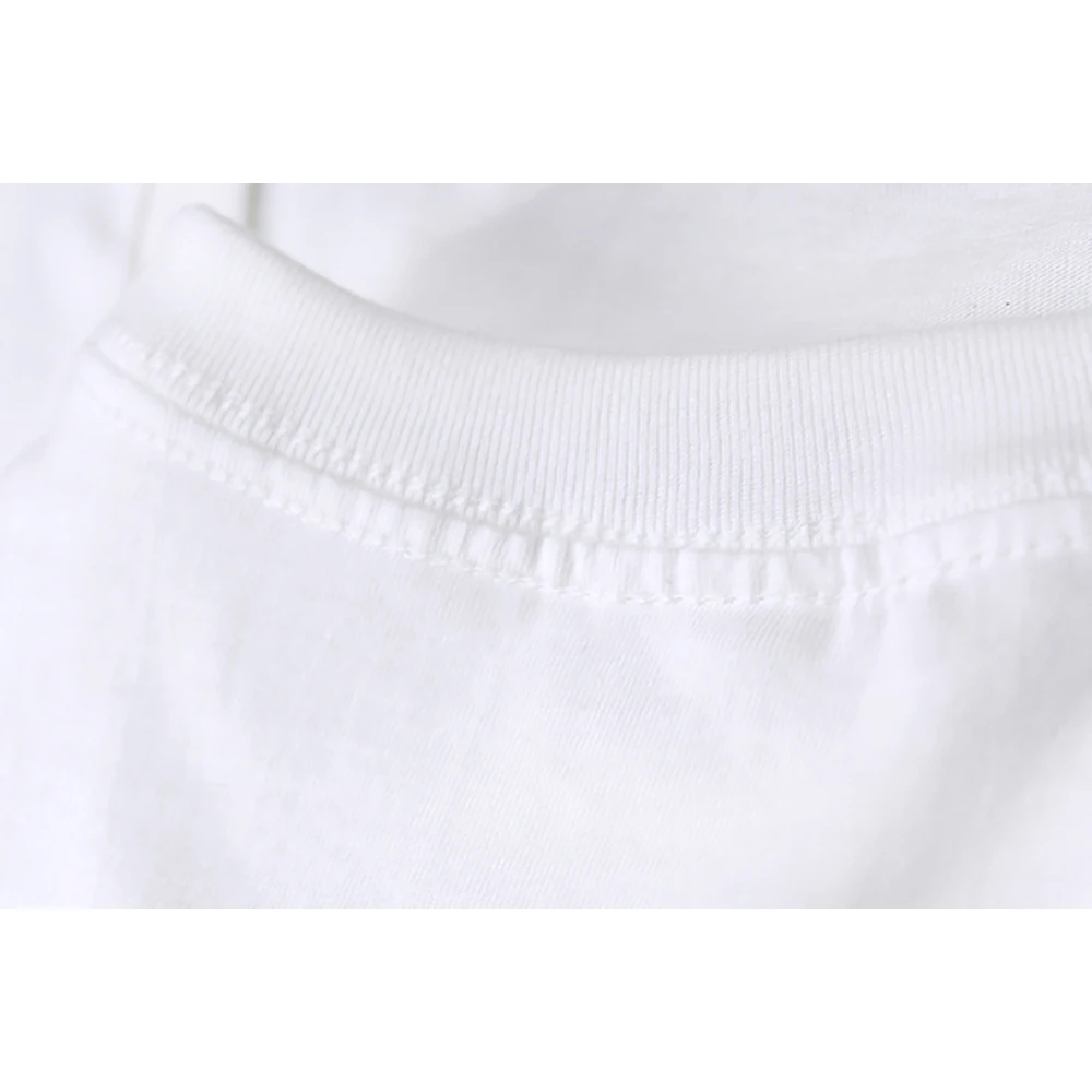 المزيد من اسبريسو أقل ديبرسو تي شيرت الرجال/النساء Harajuku خمر الجرافيك التي شيرت للجنسين بلايز عالية الجودة ريترو تي شيرت