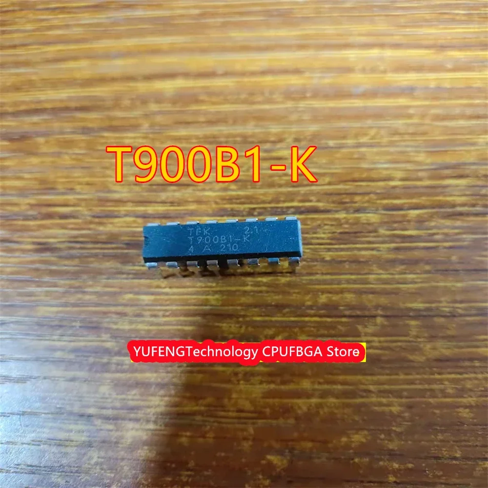 221-158-03-691 384300080416 AM29C827APC FT6110D SC11006CN T900B1-K IC chip