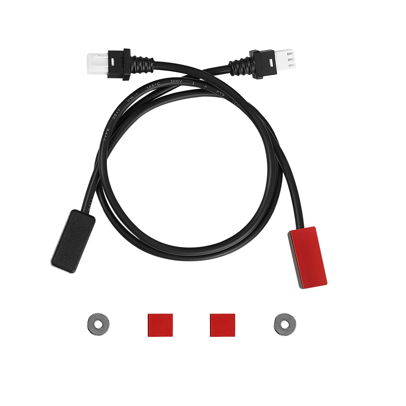 Tongsheng TSDZ2 TSDZ2B Hydraulic Brake Sensor Brake Sensor for 8PIN VLCD5 throttle version