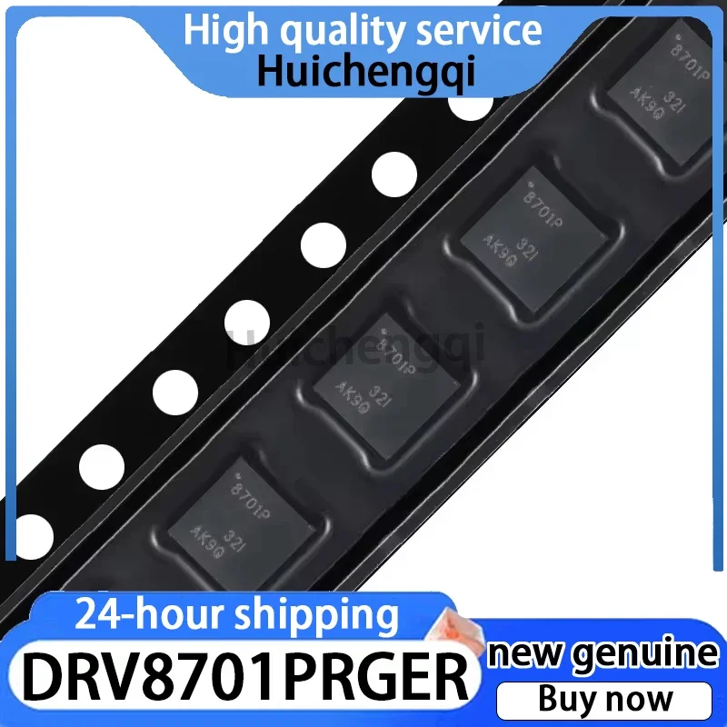 1PCS Original Genui…