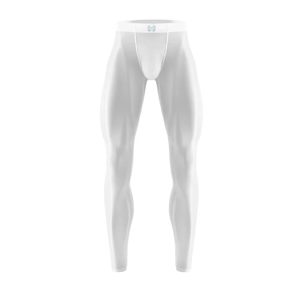 Eis Seide nackte Yoga hosen Sommer dünne Männer nahtlose ultra dünne Leggings atmungsaktive Übung Fitness enge Gesichts maske Hosen