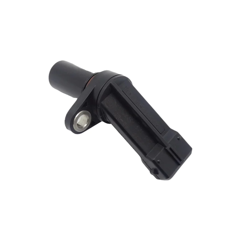 

Applicable to Liebherr Excavator Camshaft Speed Sensor Crankshaft Sensor 11442694 10R-05 for Heavy Equipment Replacement Part