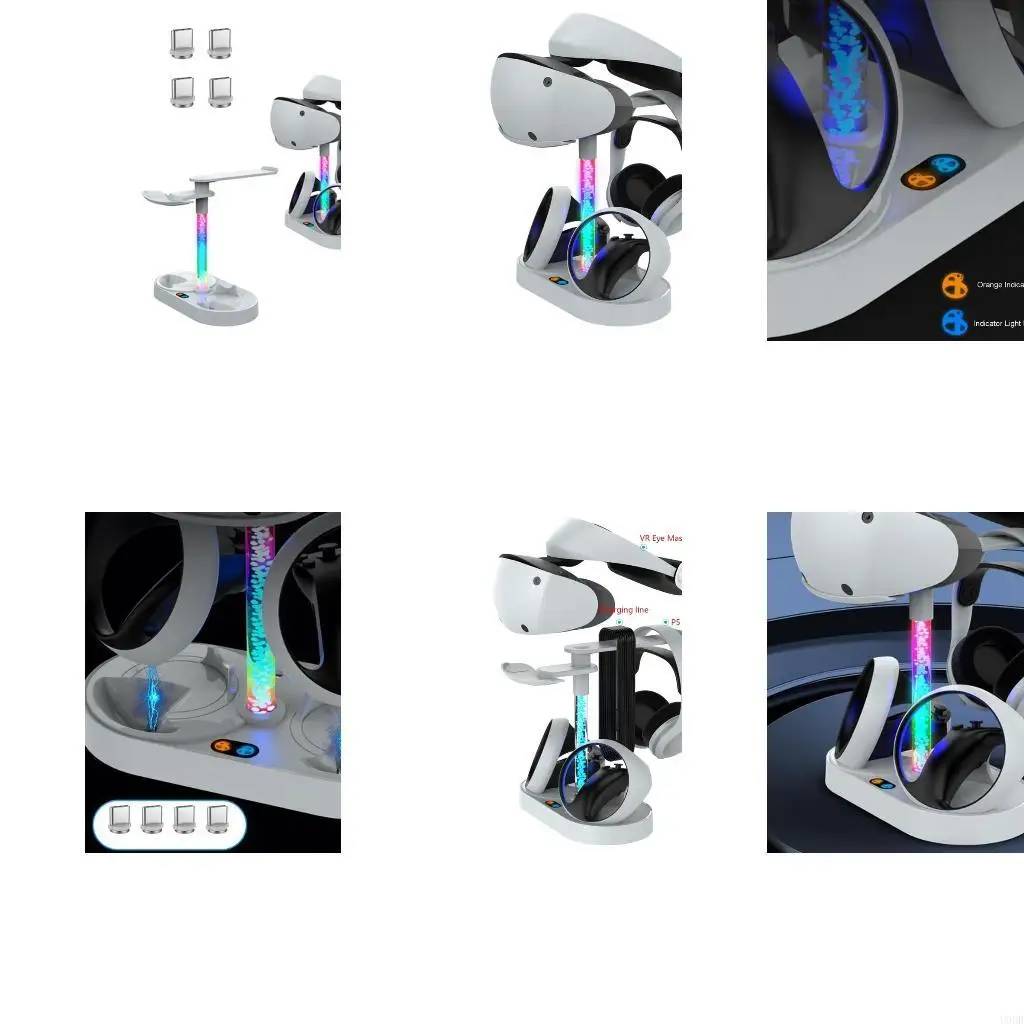 Enhanced Virtual Re…