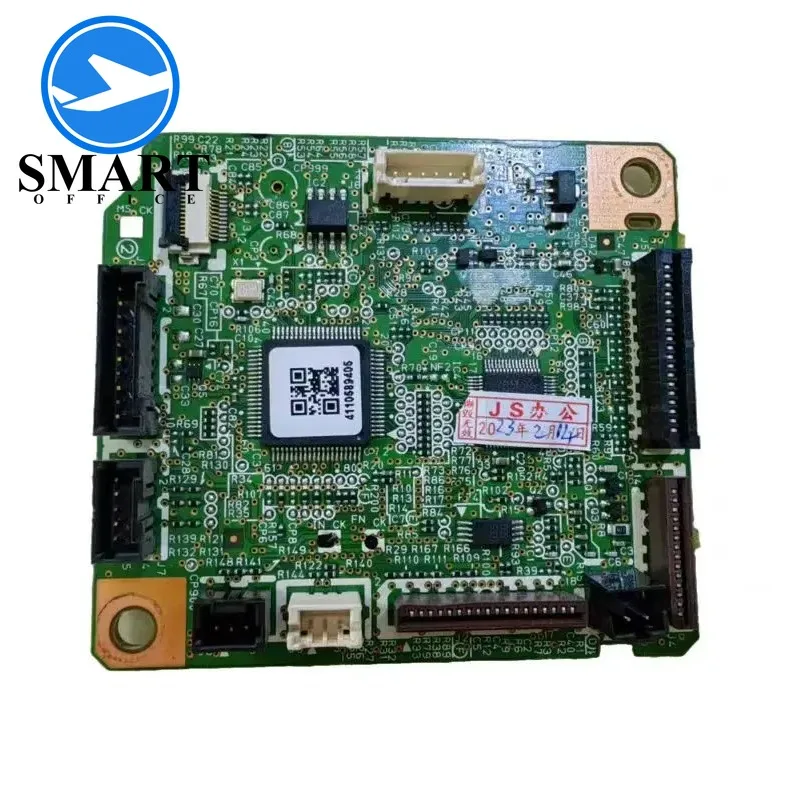 1PC OEM RM2-7509 RM2-8680 DC Controller Board for HP LaserJet Pro M402 M403 M426 M427 402 403 426 427 Printer Spare Parts