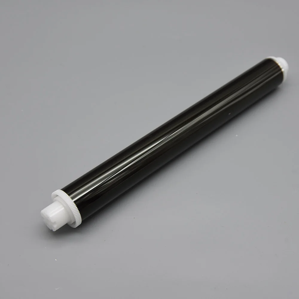 4x DR310 DR320 DR340 Unidade de tambor OPC para Brother HL-4150 HL-4570 MFC-9460 MFC-9560 MFC-9970