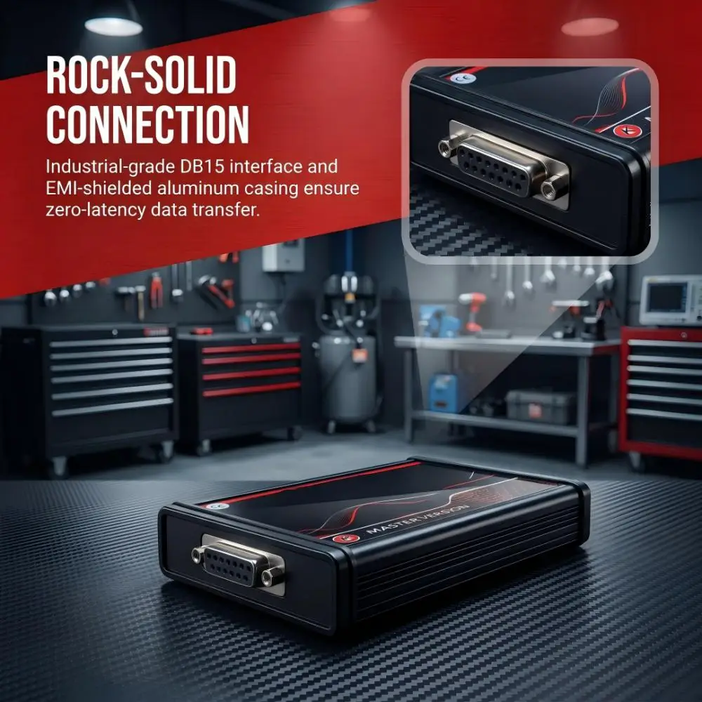Kess Ktag Ecu Programmer Kess V2 V5.017 Online 2.80 EU Red KTAG 7.020 2.25 ECU Chip Tuning Unlimited Repair Kit