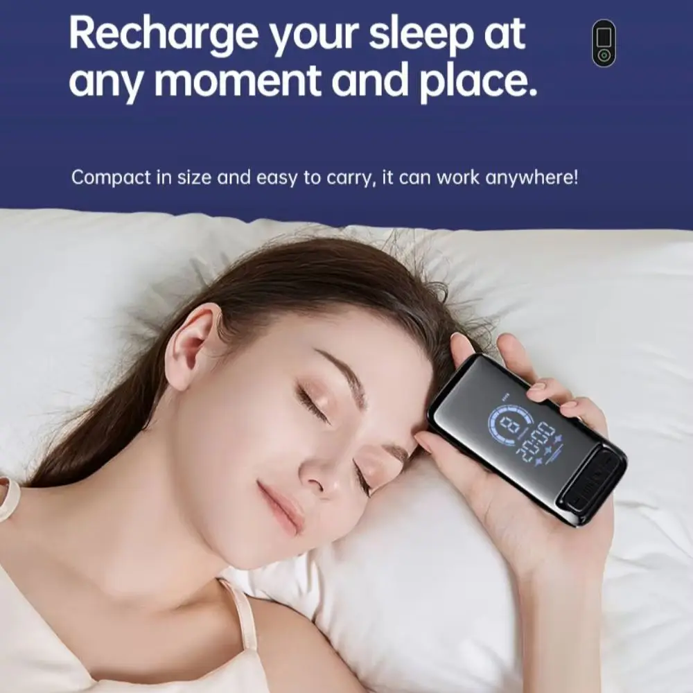 ear-clip-vagus-nerve-stimulator-ces-insomnia-sleep-aid-depression-anxiety-portable-physical-therapy-sleeping-aid-device