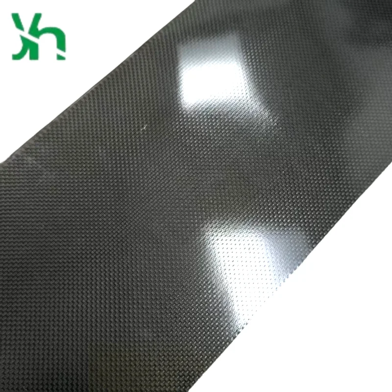 1K عادي نسج ألياف الكربون لوحة لينة عالية الكثافة الملمس ل جراب هاتف الطلب ساعة الوجه الديكور