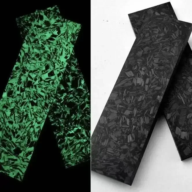 280gsm pure yellow Kevlar fiber fabric carbon fiber geometric pattern DIY handmade 1m/40 inches wide 100cm * 100cm/100cm * 150cm