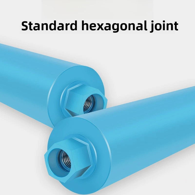 Профессиональное сверло, деревообрабатывающий сверлильный станок, кондиционер, усиленный бетонной стены, открывалка для отверстий, электроинструменты