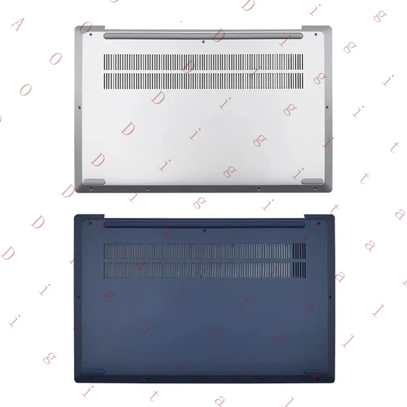 nueva-cubierta-inferior-para-lenovo-ideapad-5-14iil05-81yh-5-14itl05-82fe-5-14are05