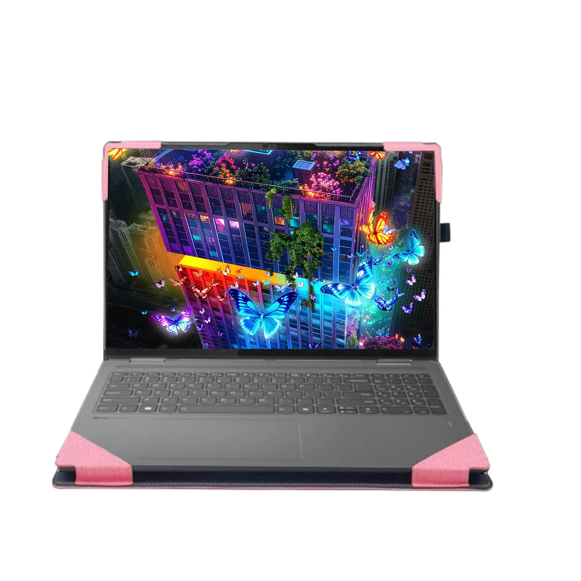 Funda protectora para portátil Lenovo IdeaPad Slim 5 14ARP10 14IAH10 14IMH10 14IRH10 14AHP10 14IRH10R 5 5i Gen 10 14"