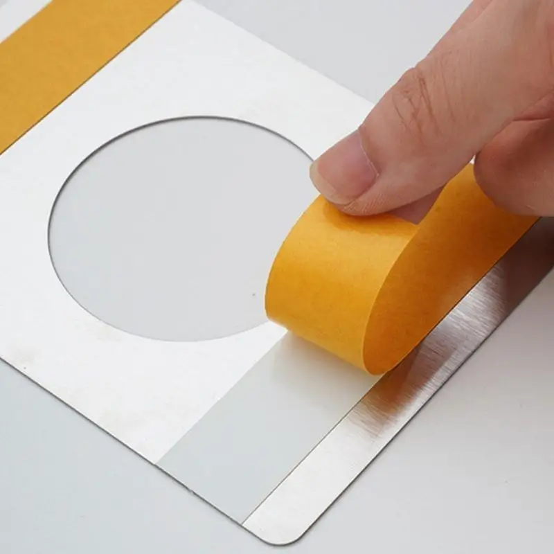 652F Porta bloccaggio del bloccaggio Rinformer Hands Cover Cover Cover Riparatore riparazione per riparazione e