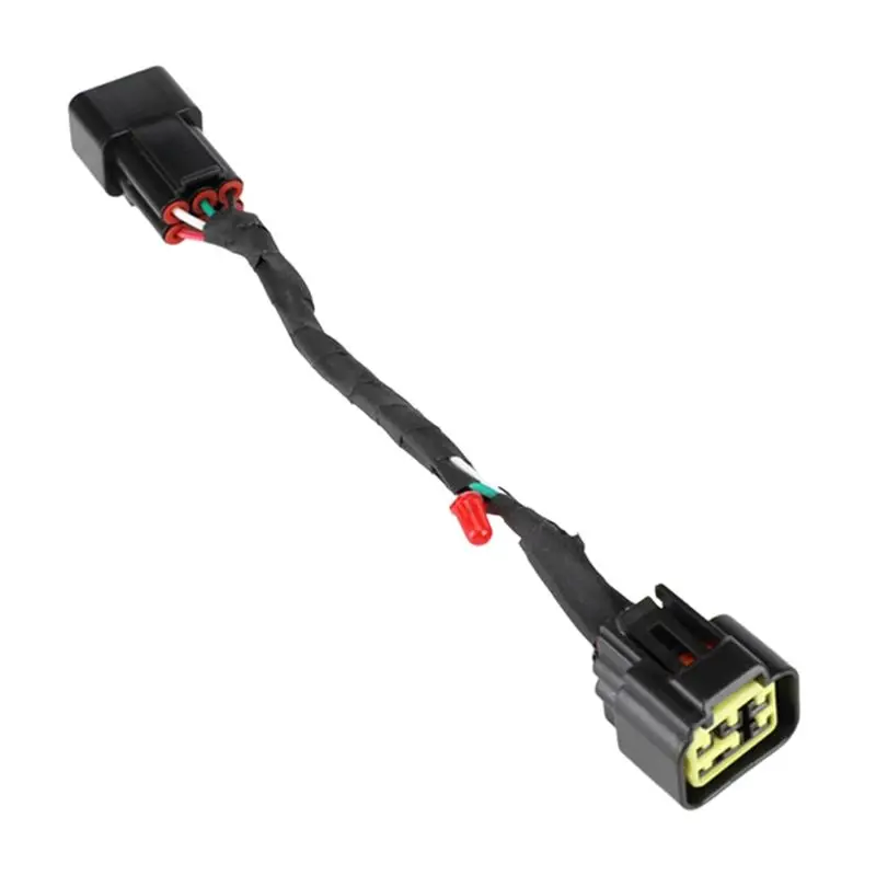 

Кабель для диагностики неисправностей электросистемы мотоцикла ABTU, замена для электробайка Surron Light Bee S X