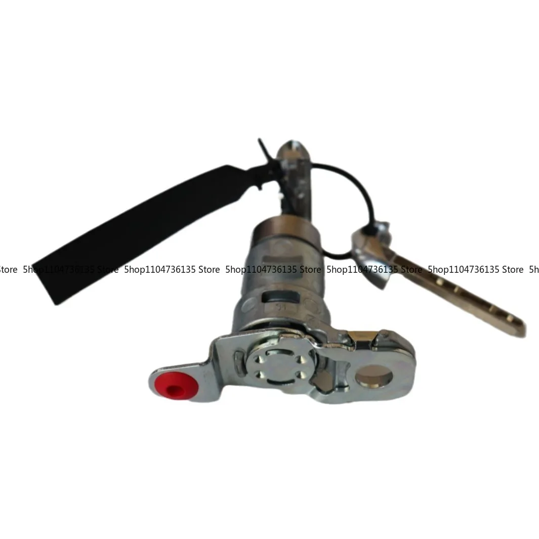 

Suitable for Cadillac Chevrolet GMC and Other Models, Left Front Door Lock Cylinder Switch 13590041/7022907