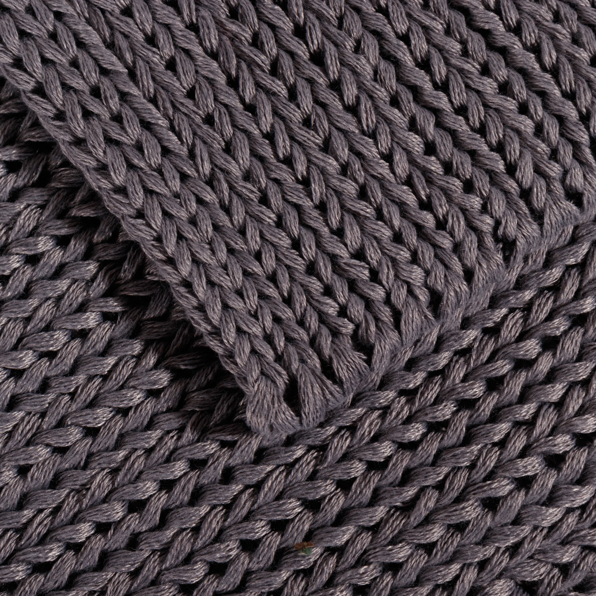 The Popular and Practical Weighted Thin Thread Blanket Custom Large Comfortable Sleeping Blanket