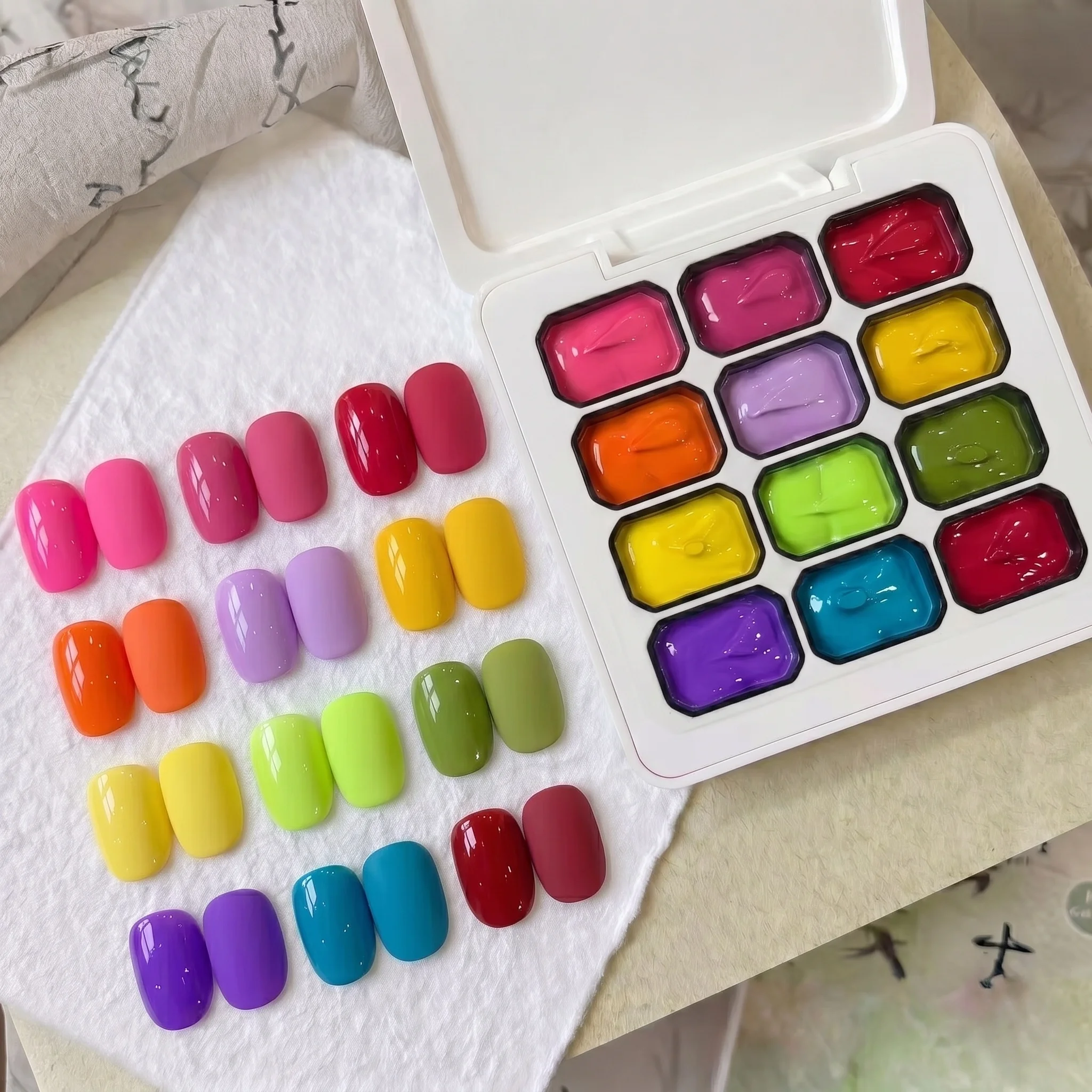 kit-de-gel-solido-para-unhas-em-12-cores-kit-de-unhas-com-alto-brilho-arte-de-unhas-led-fashion-presente-perfeito-popular-no-verao