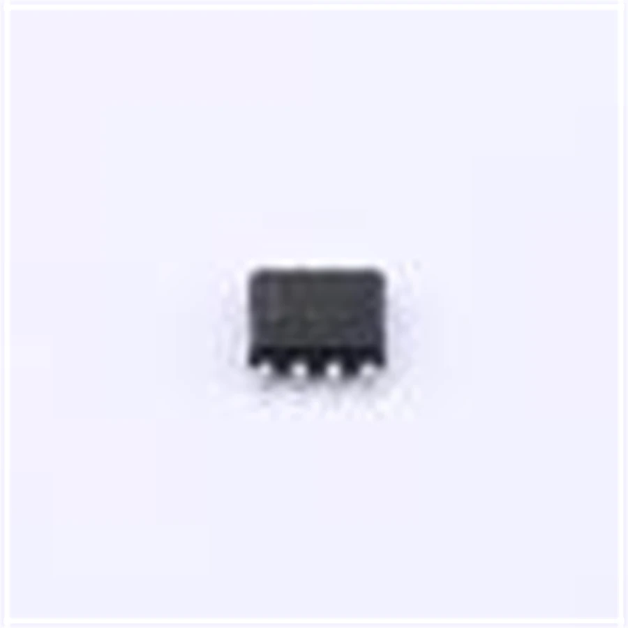 

50 шт./лот NCP1654BD133R2G (PMIC)