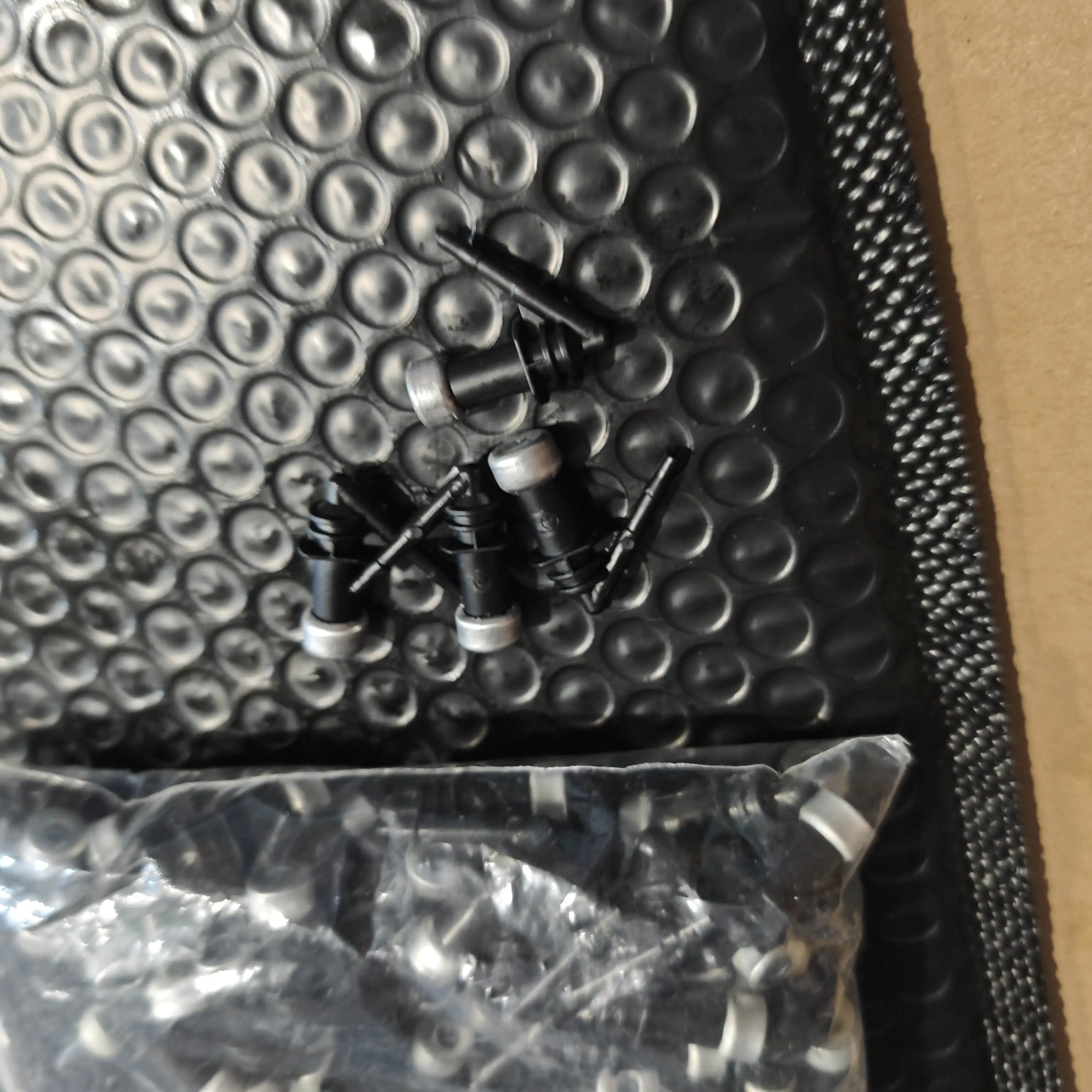 

4 шт. C7770-60286 подключение печатающей головки для HP DJ 500 800 510 PS C7770-60251 C7770-60153 C7769-60381