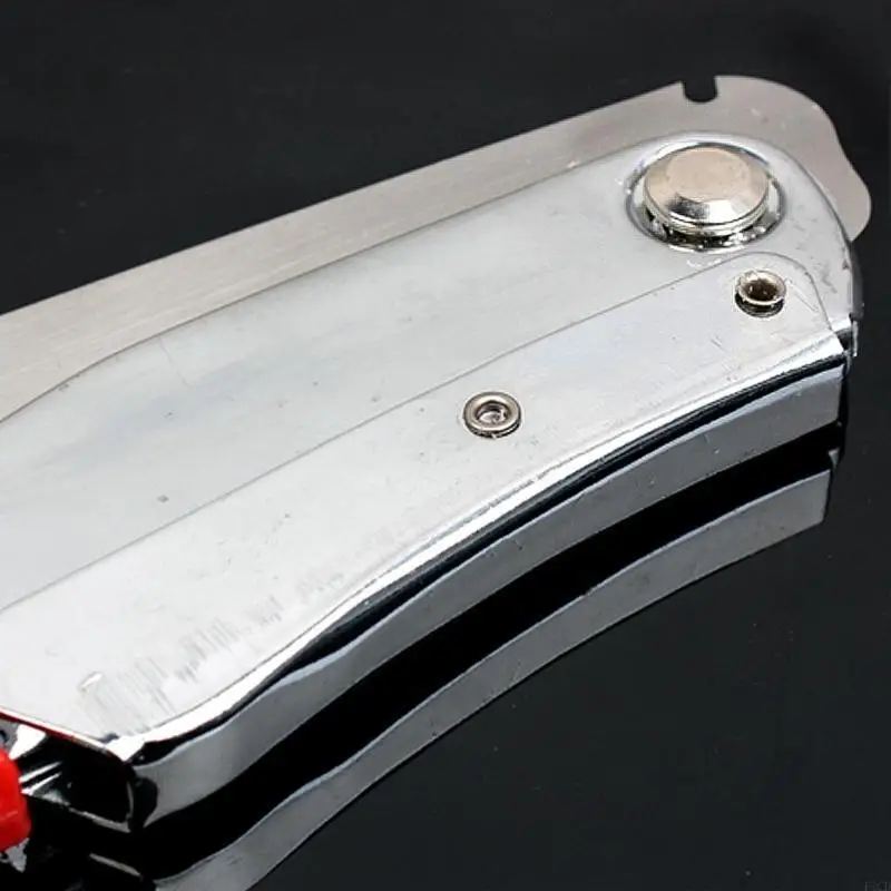 2025 NOVA MANACA PRÁTICA MUDANÇA PRÁTICA DA MANAW