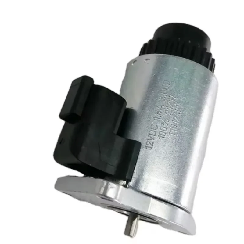 

70002619 Solenoid Valve 12V used for JLG Boom lift parts