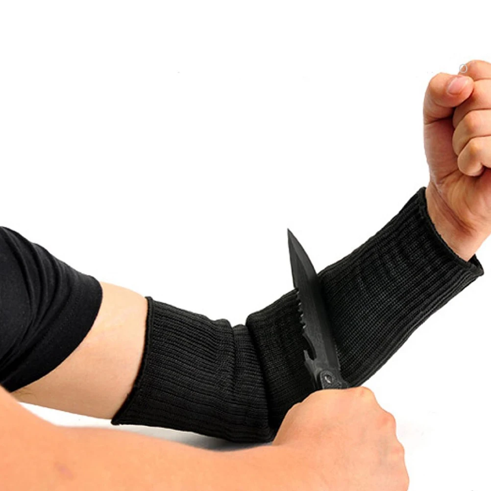 

Elastic Elbow Guard Strap Forearm Sleeve Protective Armwear Adjustable Pads Breathable Sports Basketball Football Volleyball