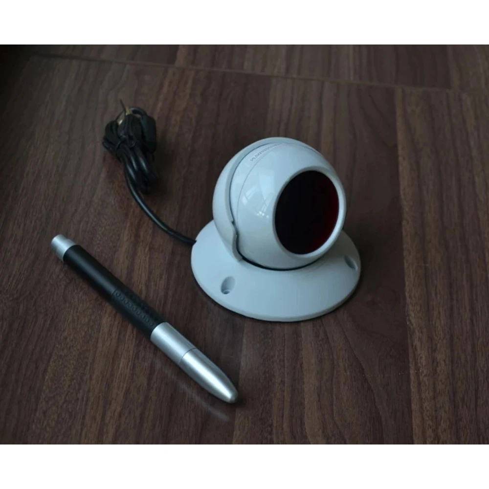 سبورة بيضاء إلكترونية ذكية تفاعلية صغيرة مقاس 100 بوصة لنوع السبورة البيضاء للتعليم في الفصل الدراسي والمكتب