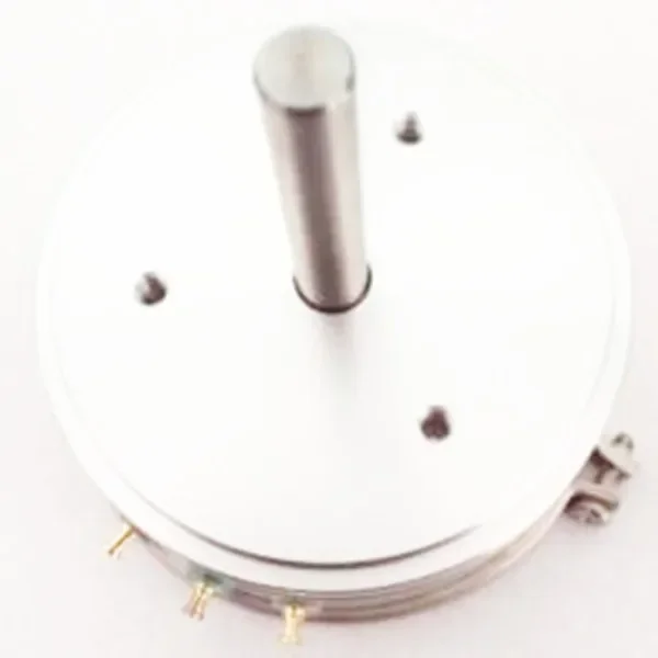 CP50 5 K Ohm  0.5% Sakae Potentiometer