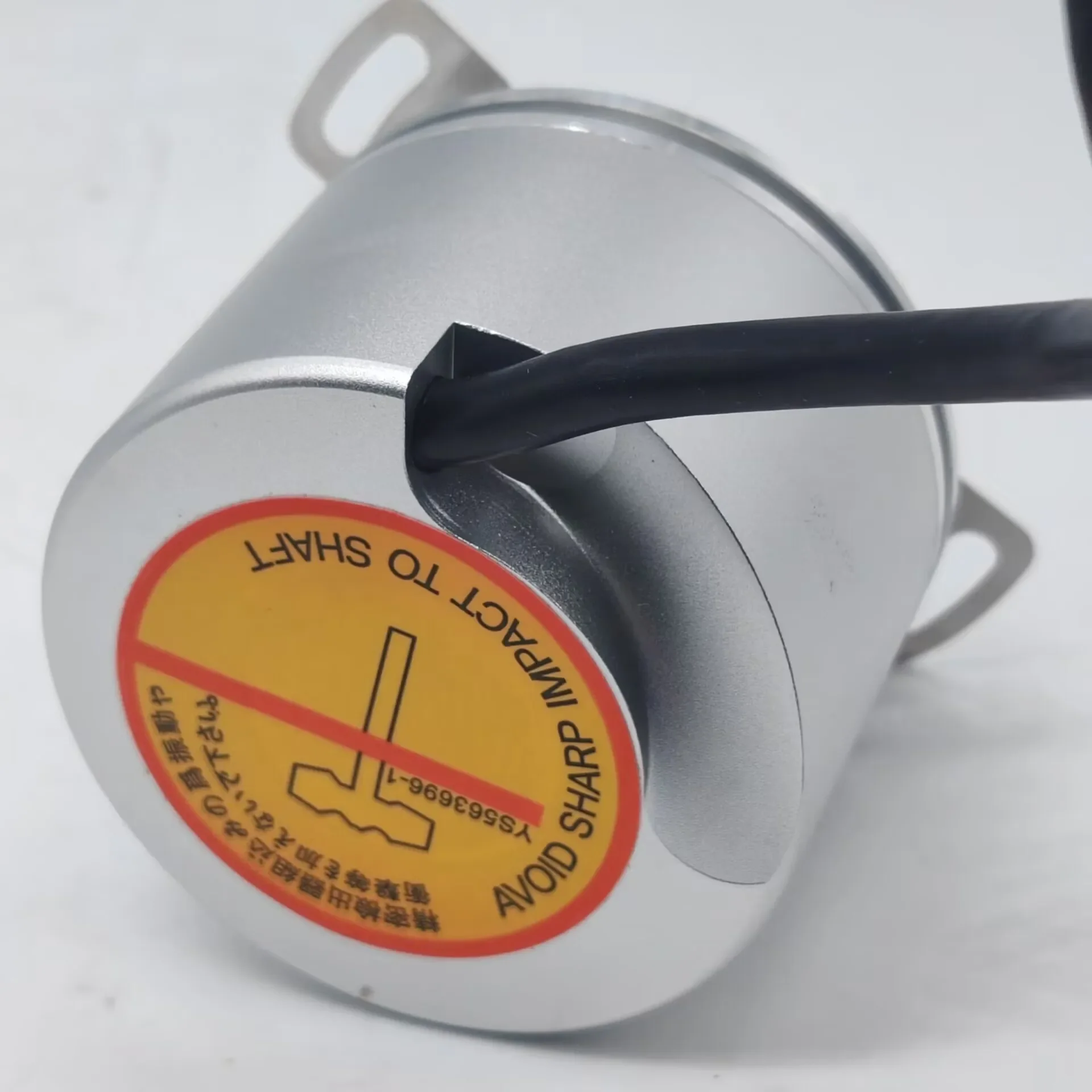 

NEW Customized Encoder ERN430 1000 01 385430-20 Replacement Type CALT GHH58-12G1000BMK526-2M