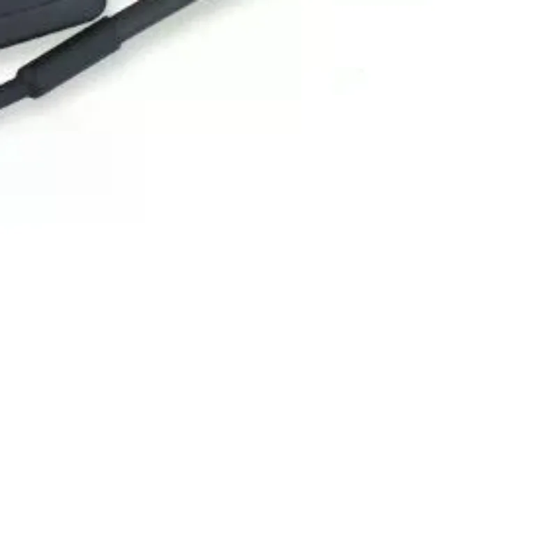 1/2Pcs OV7675 MINI USB Camera Module For WinXP/Win7 8 10/Android 50 Degrees DIY Project Industrial Monitoring Development Use