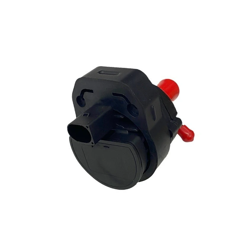 pompe-a-eau-auxiliaire-2128350164-w212-w222-c21-d'accessoires-automobiles