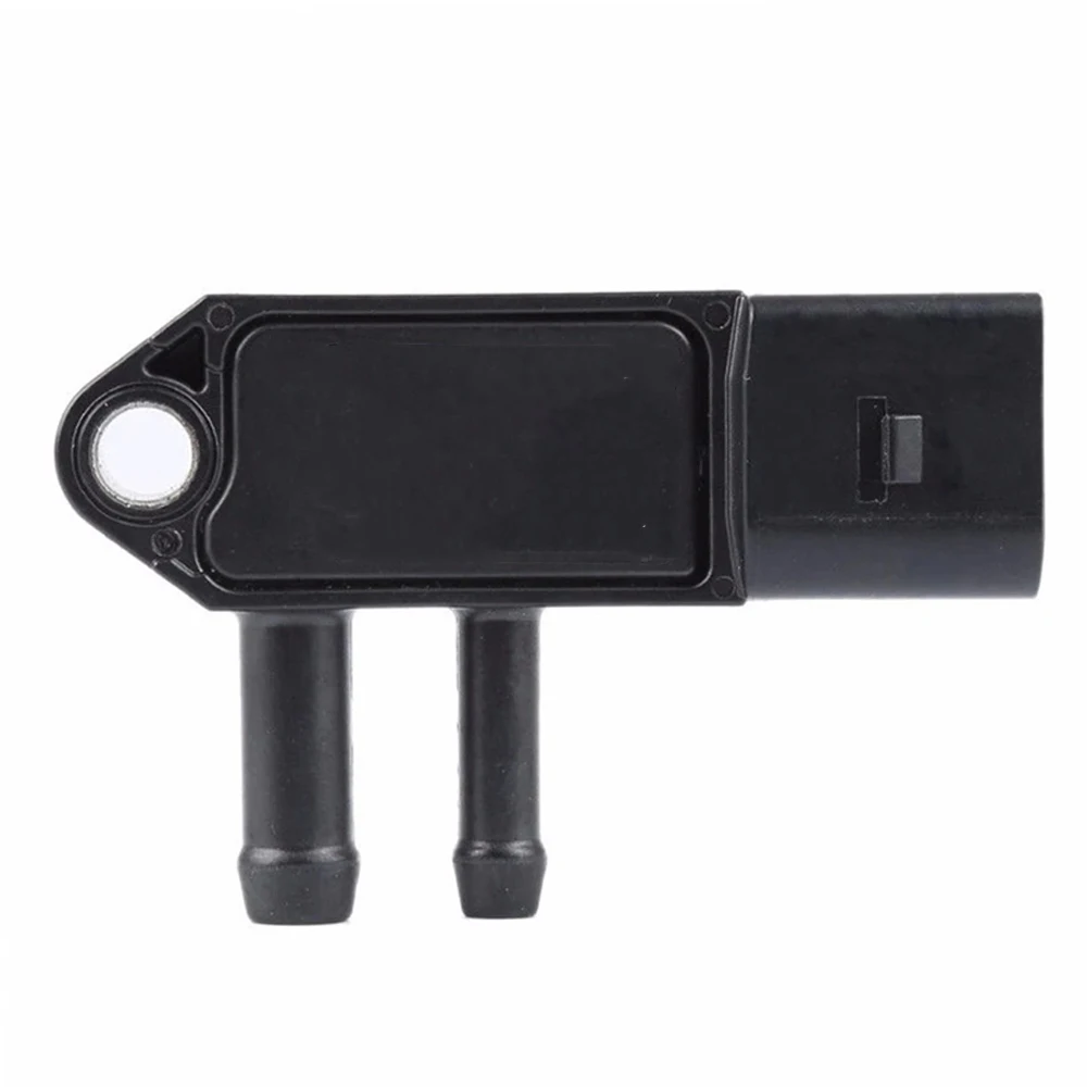 

1Pcs New Pressure Sensor DPF 076906051A For Volkswagen VW Golf Jetta TDI 2.0L Diesel ​Car Accessories