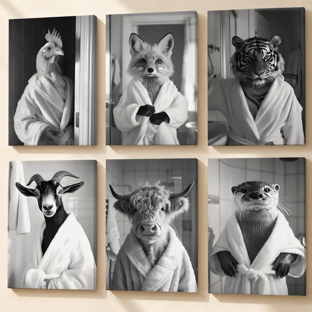 quadro-de-parede-com-citacao-engracada-para-banheiro-pronto-para-pendurar-poster-de-arte-em-tela-para-decoracao-de-sala-de-estar-quarto-e-casa