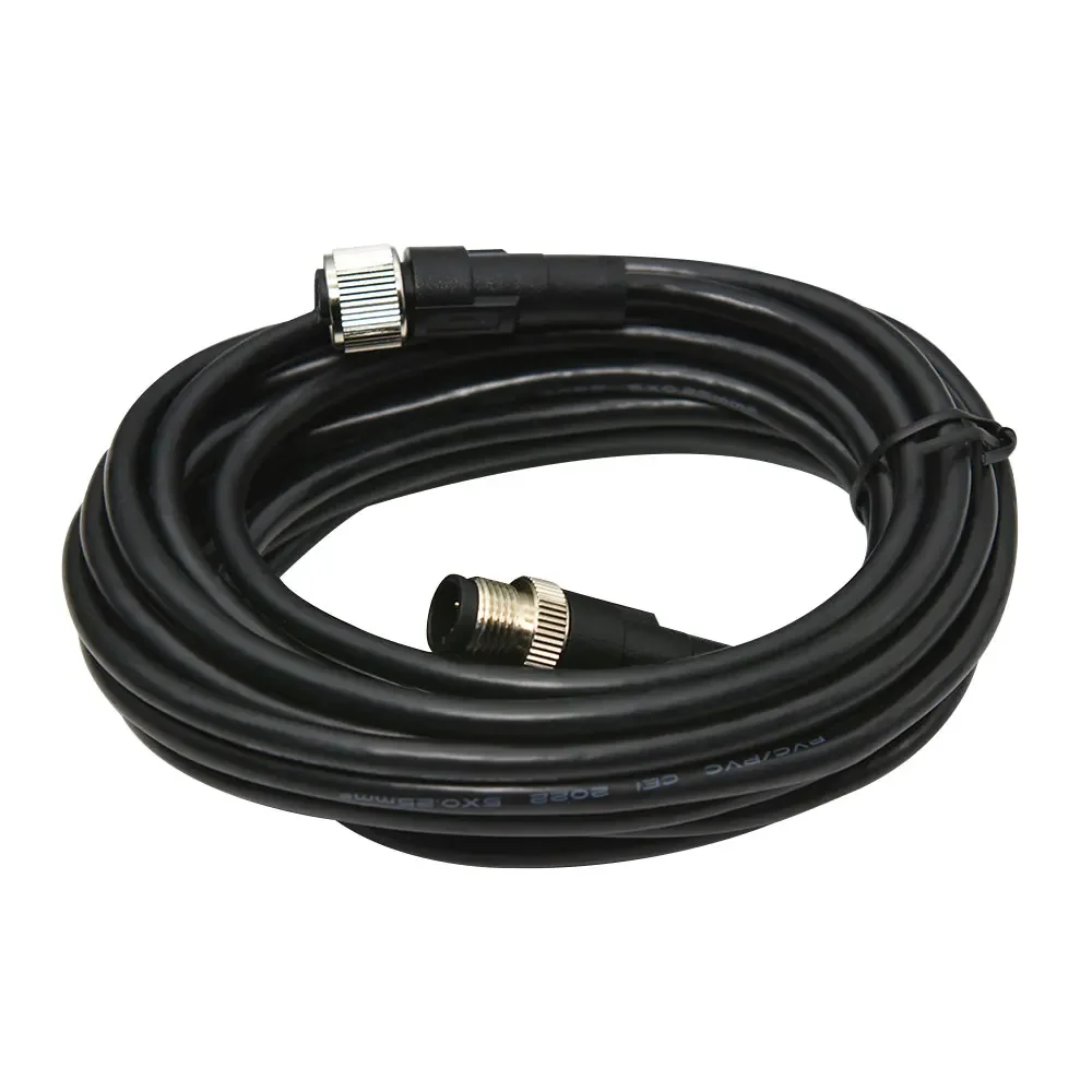 NMEA2000-Adapter, Anschlusswiderstand, NMEA 2000-Stecker, Leitungsadapter, Konverterkabel, Buchsen, Verbindungsdraht, Autozubehör, Anschlüsse – Detail 23