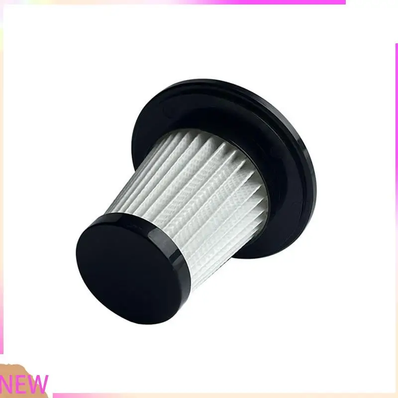 B15C 3Pcs Vacuum Cleaner Filter Spare Parts Accessories For Perysmith Xtreme Se…