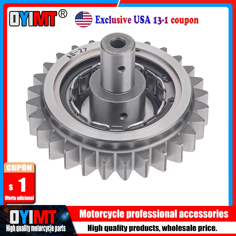 Motorcycle One Way … - image