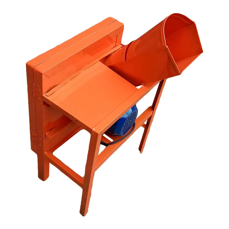 Mesin Pencampur Pakan Ternak Mesin Pemotong Rumput Sesa Mesin Pemotong Rumput Mini Mesin Pencacah Rumput