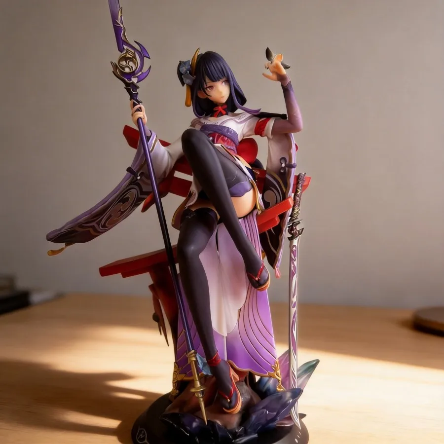 statuetta-di-raiden-shogun-baal-da-genshin-impact-musou-no-hitotachi-gk-figurina-anime-di-alta-qualita-oggetto-da-collezione-35-cm