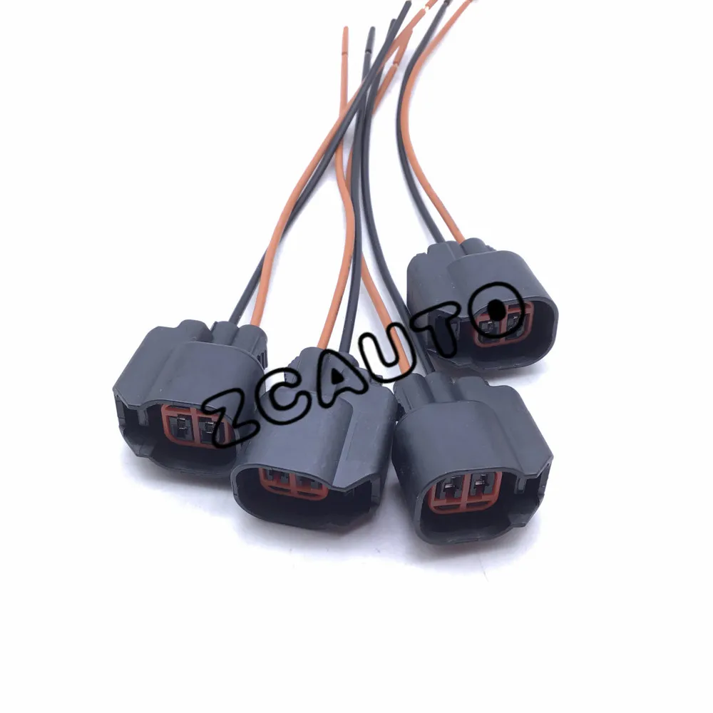 

1223622 1225843 3M5T-2B372-BC Rear Left Right ABS Wheel Speed Sensor for Ford Kuga Galaxy C-Max S-Max Focus Mondeo Mazda 3 5