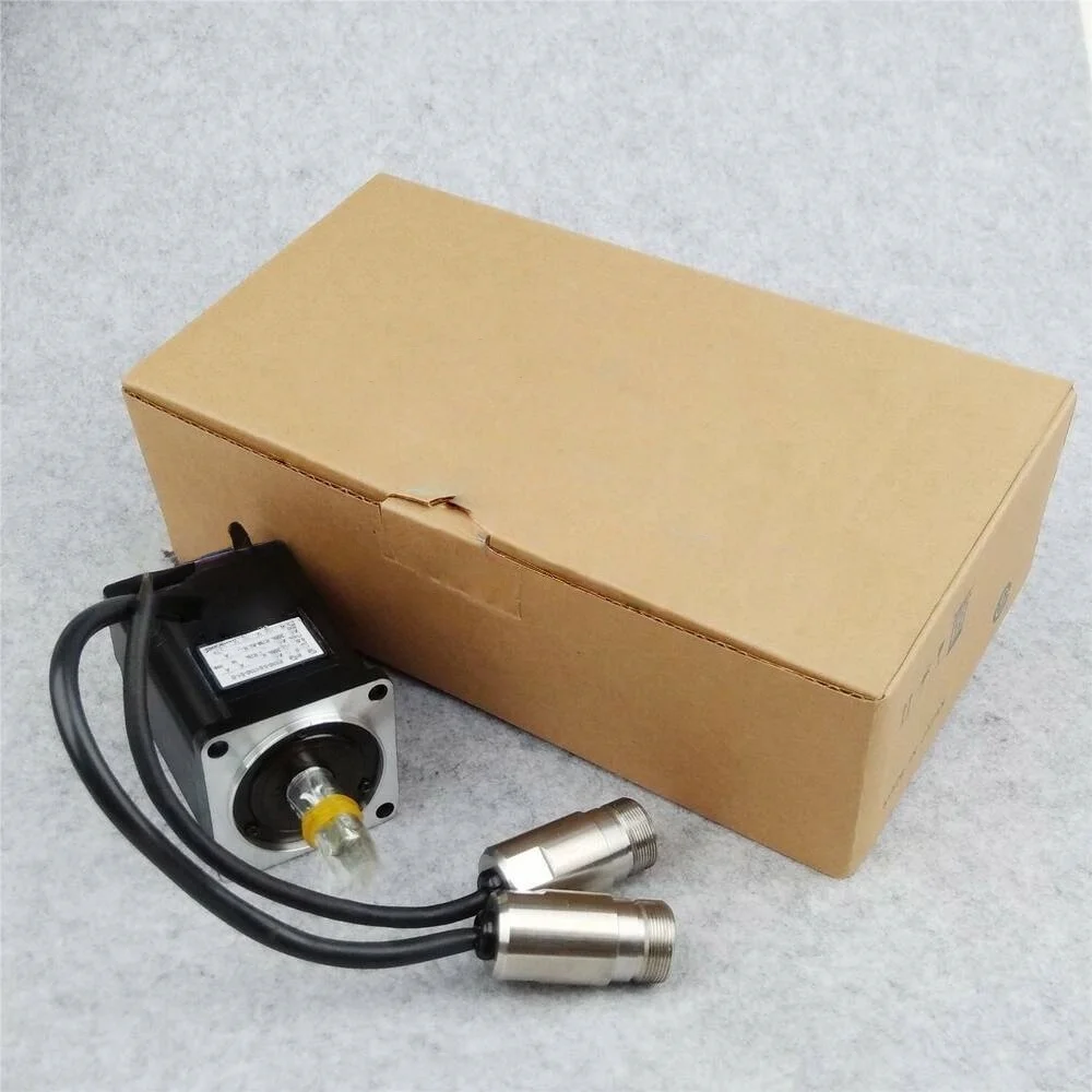 

100% Original New Q2V-A4004-AAA R7M-A20030-S1 R7M-A05030-S1-D CIMR-J7AZB0P2 Servo Motor 1 Year Warranty Fast Shipping