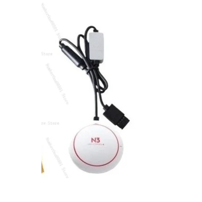 

Контроллер полета N3 с экранным меню GPS Smart Multi-Rotor FC для дронов с аэрофотосъемкой