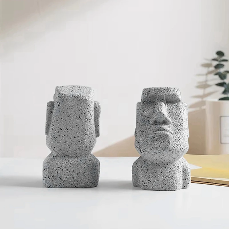 Stoneman óculos quadro suporte retrato óculos expositor de exibição desktop óculos quadro armazenamento