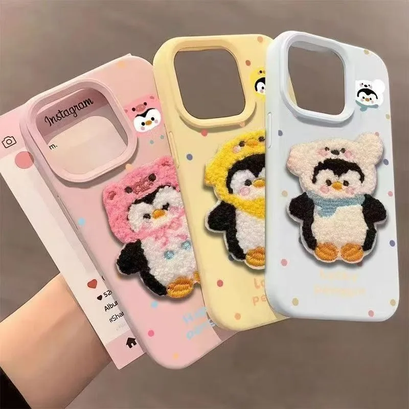 For Vivo V40 V30 V2… - image