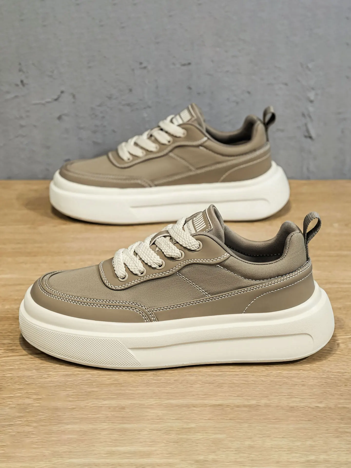 scarpe-da-uomo-in-tela-con-suola-spessa-traspiranti-in-rete-casual-da-lavoro-per-il-pendolarismo-comode-anti-odore-con-suola-in-gomma