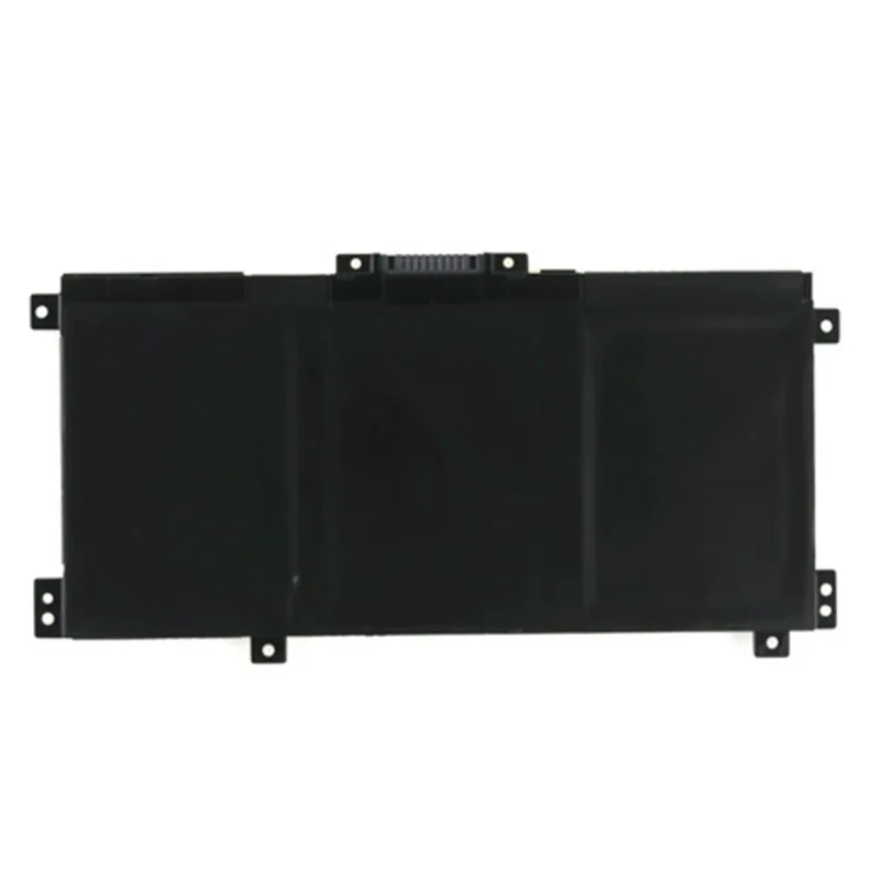 4835mAh LK03XL بطارية الكمبيوتر المحمول ل HP envy 15x360 15-bp 15-cn TPN-W127 W128 W129 W132 HSTNN-LB7U HSTNN-UB7I HSTNN-IB8M LB8J