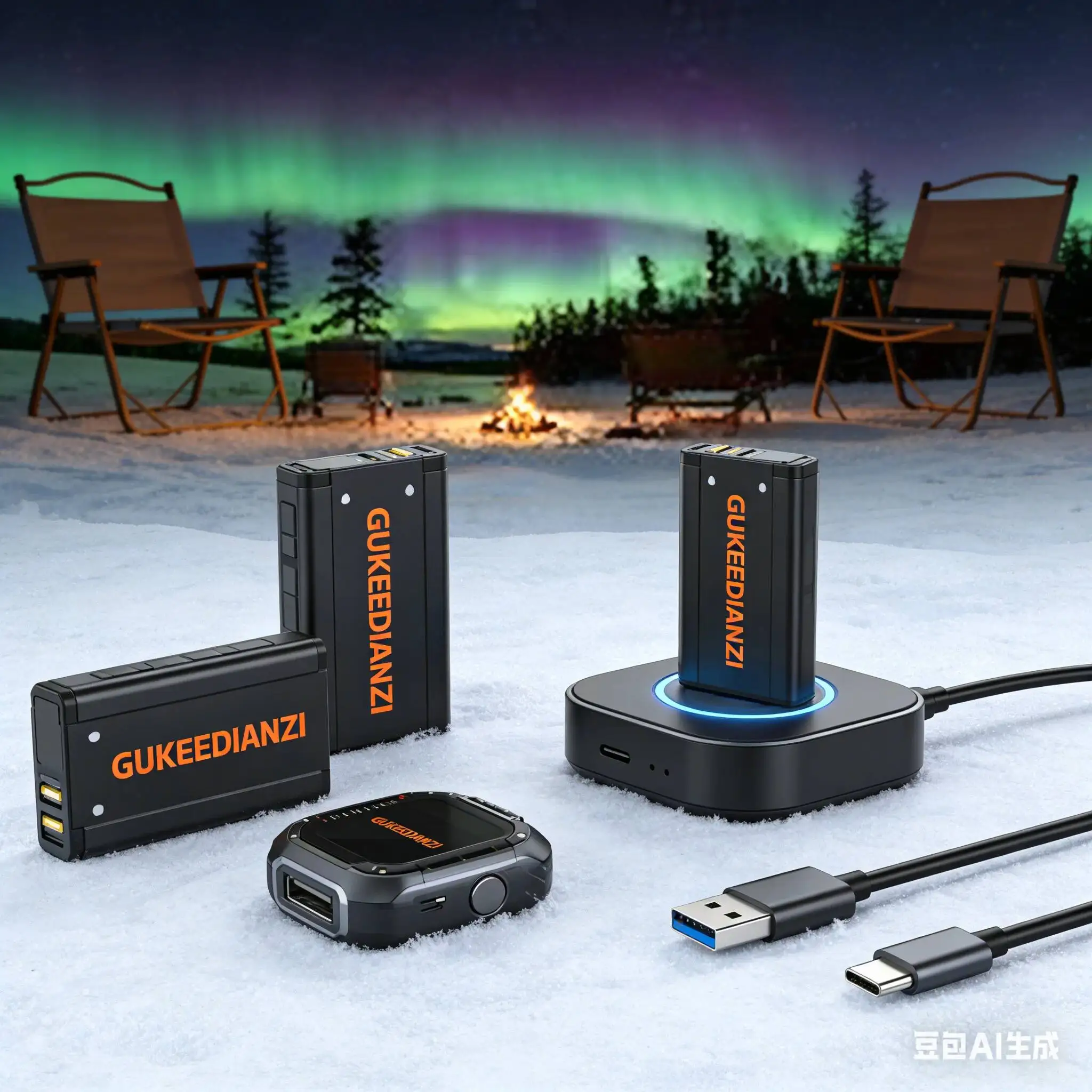 

6010Mah Premium Replacement BM61 For Xiaomi Mipad 2 Lightweight Tablet Battery