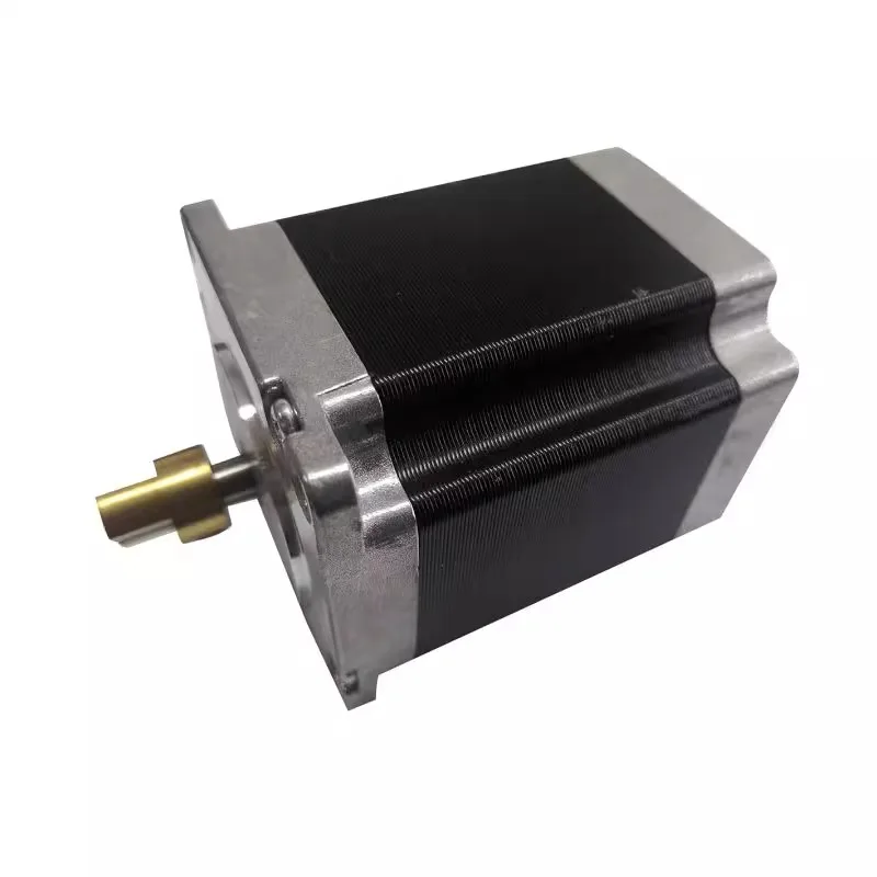 57 Stepper Motor Fo… - image