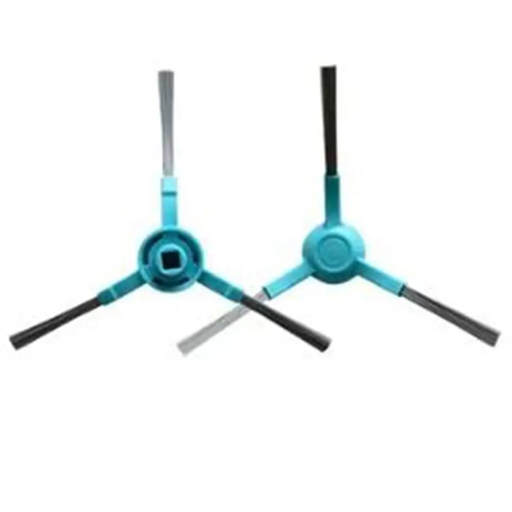 Roller Seite Pinsel Filter Kit Für Cecotec Für Conga 3090 Serie Staubsauger Ersatzteile Ersatz Zubehör