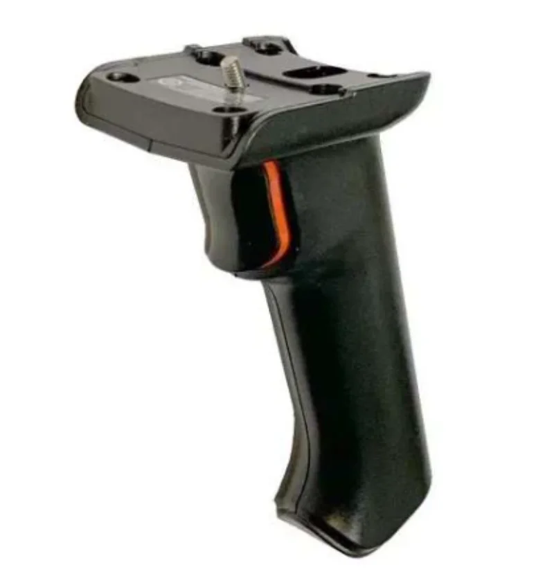 

HONEYWELL Handheld Pistol Grip Handle for ScanPal EDA61K EDA61K-SH-DC-