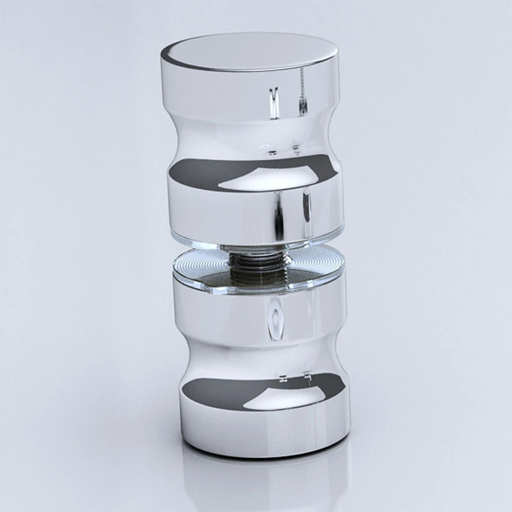 

Ручка Дверная ручка Шкаф Душевая дверная ручка Ручка с одной канавкой Хромированная дверная ручка Ручка Дверные ручки